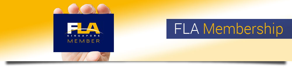 Home > Membership > Directory > International Dairy - Singapore (1000x230), Png Download