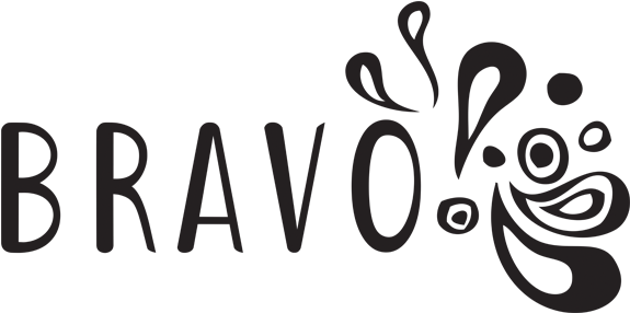 Poster (595x310), Png Download