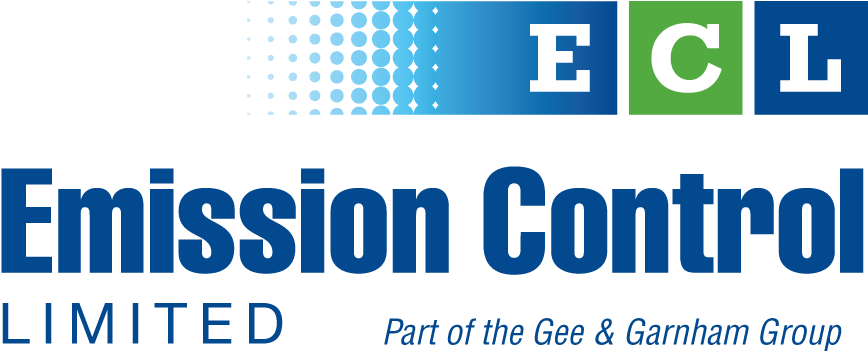 Dpf Cleaning & Testing - Graphic Design (870x370), Png Download