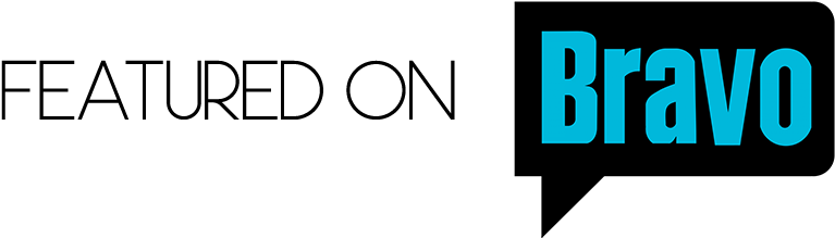 Watch People's Sneak Peak - Inance Vitamin C - Serum 10%, Reduces Fine Lines And (900x335), Png Download