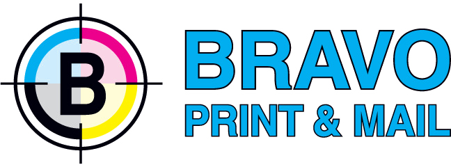 Home - Nonprofit Organization (648x240), Png Download