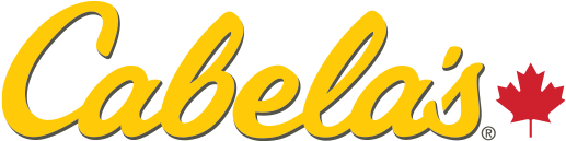 Cabela's - Bass Pro Shops Cabelas Logo (740x330), Png Download