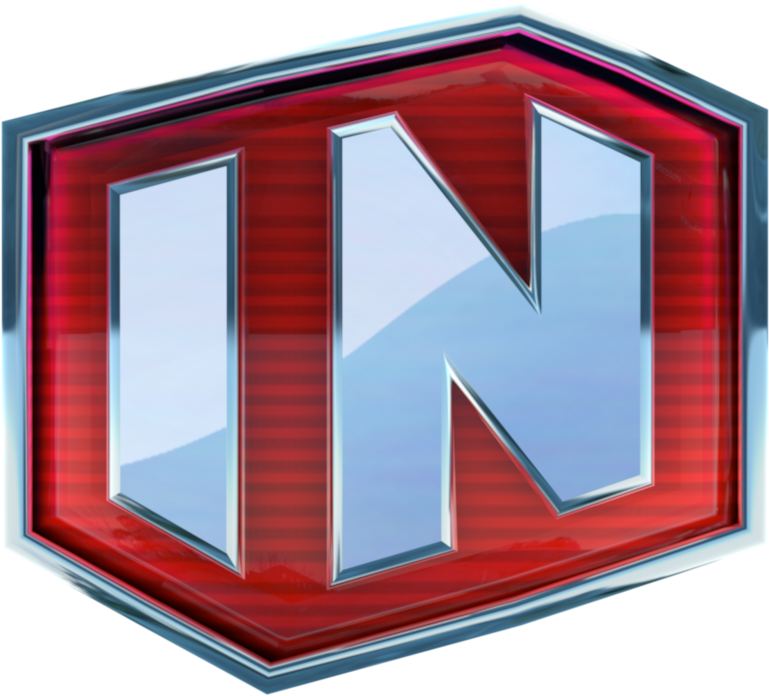 Art Direction, Animation, Design And 3d Lead Carlo - Disney Infinity (796x708), Png Download