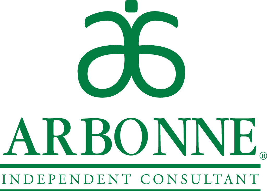 Arbonne Logo - Arbonne International (1024x733), Png Download