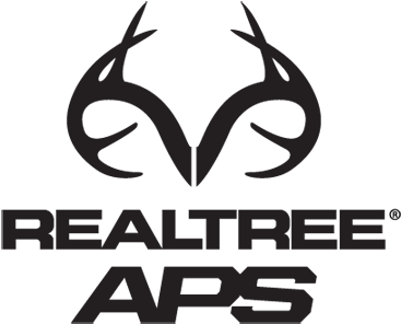 Gallery Images - Realtree Logo Png (500x341), Png Download