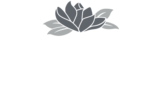 Magnolia Park Logo - A Crown For Cold Silver (538x290), Png Download