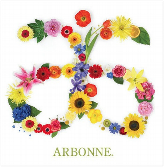 By Arbonne International - Arbonne Independent Consultant (557x768), Png Download