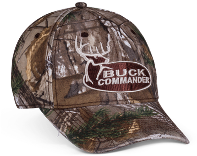 Image - Embroidered Robertson Hat 112 (386x366), Png Download