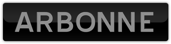 Sign (800x600), Png Download