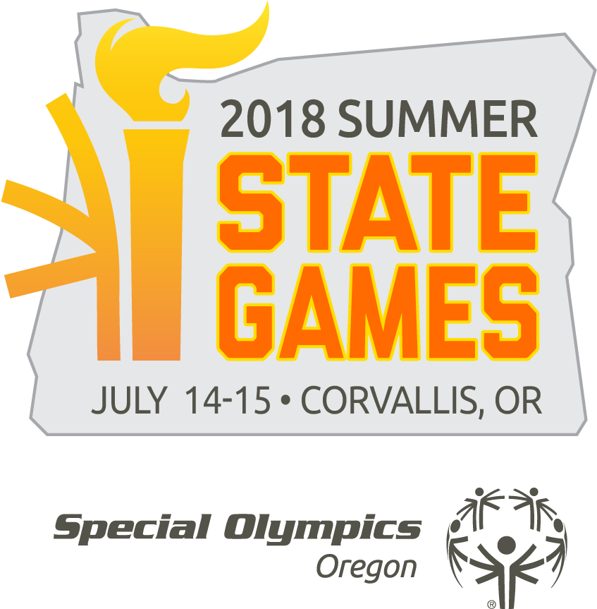 Summer Games - Old Layout - Summer Olympics Games 2018 (953x889), Png Download