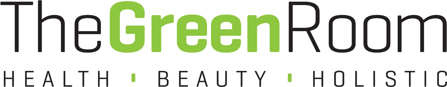 The Green Room - Bournemouth (1822x417), Png Download