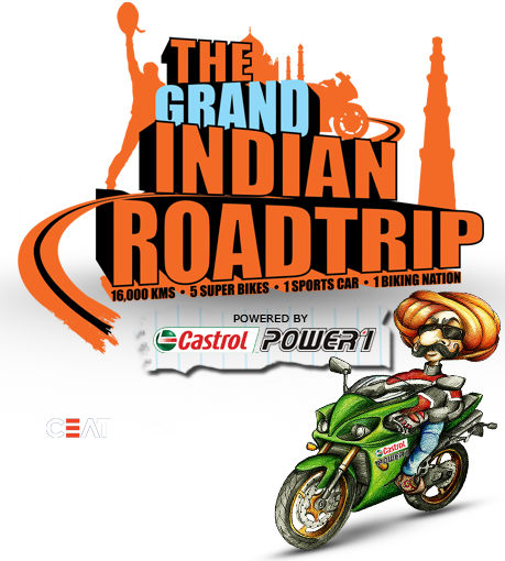 Castrol (459x510), Png Download