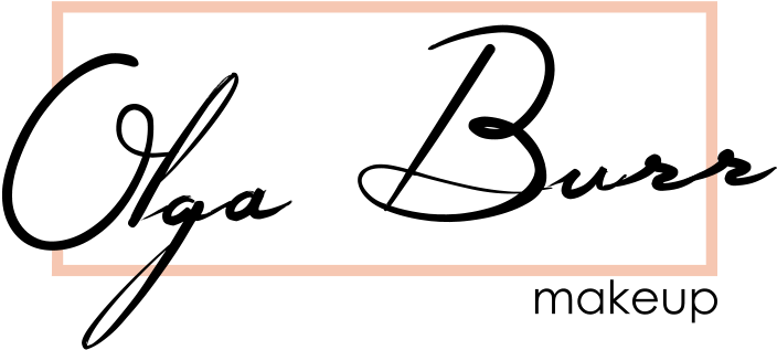 Make-up Artist (712x316), Png Download