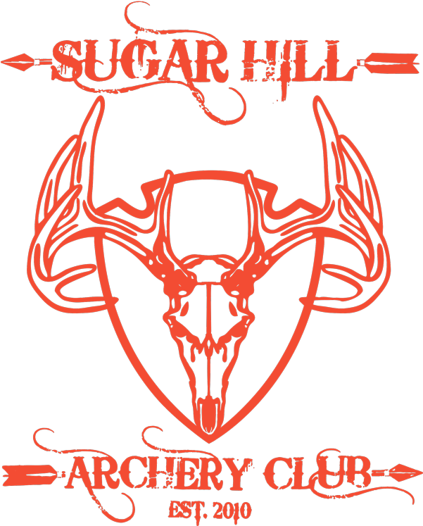 Daughtry Leave This Town Album (600x800), Png Download