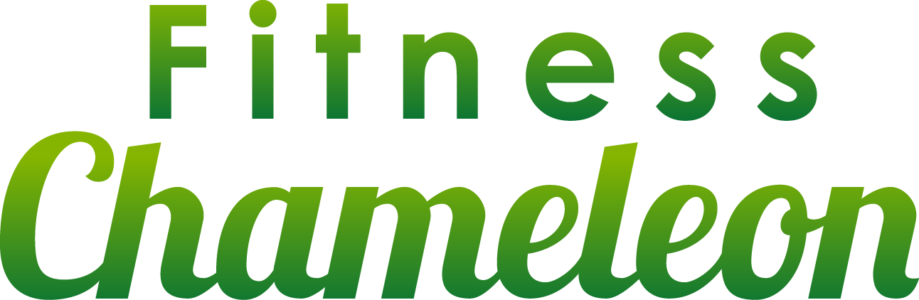 United Kingdom - Cross (1292x422), Png Download