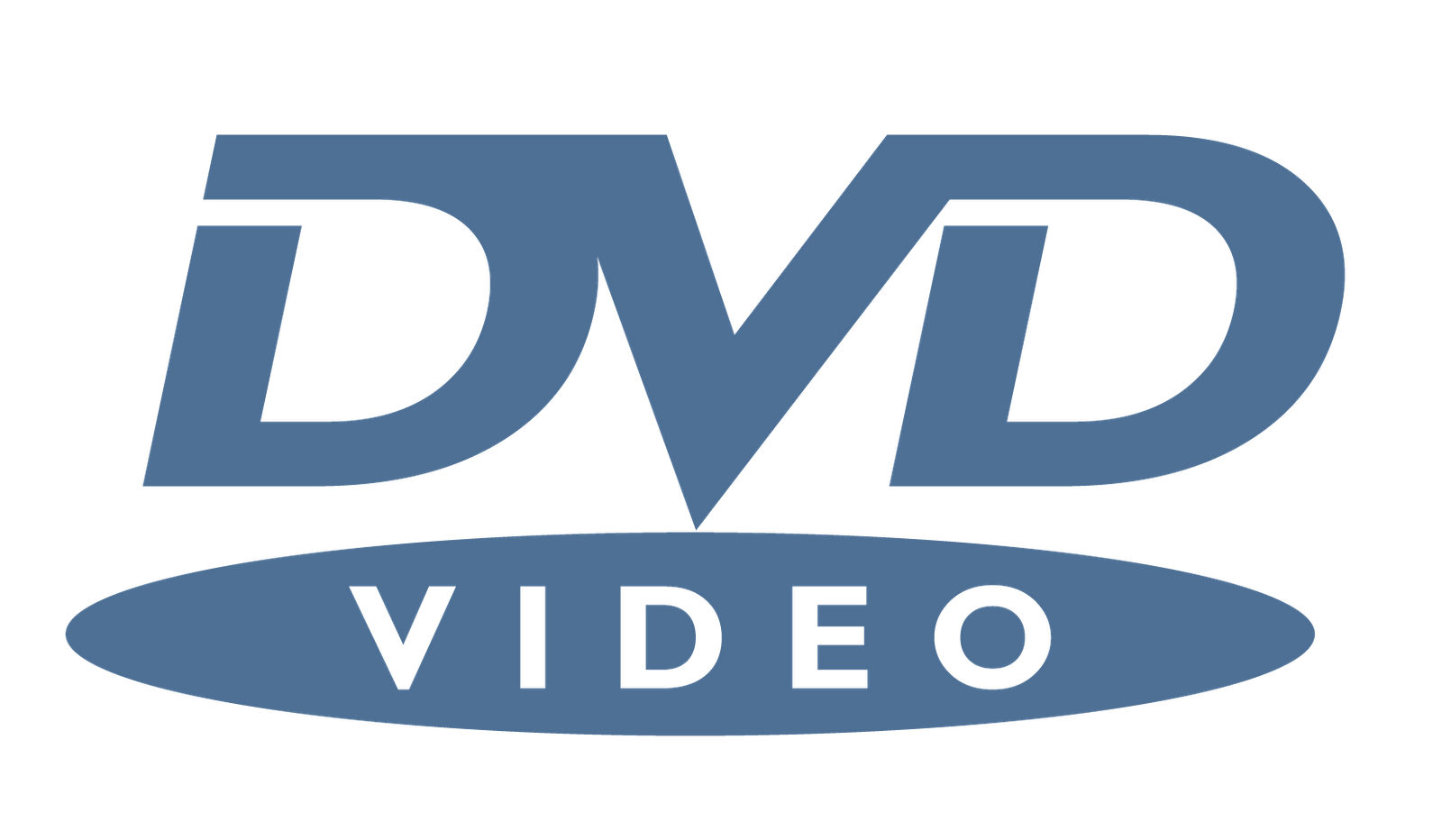 Disney Infinity Logo Transparent Download - Dvd Logo Transparent Png (1600x932), Png Download