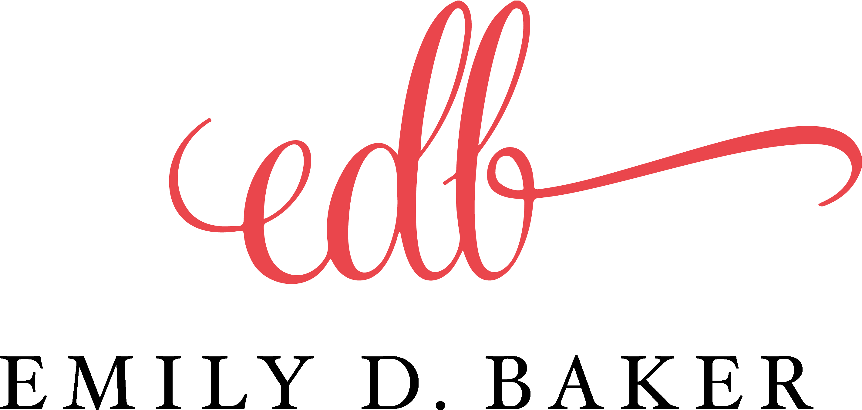Calligraphy (5026x1475), Png Download
