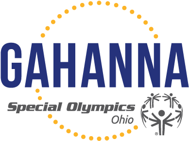 Gahanna Special Olympics - Special Olympics Norfolk (400x300), Png Download