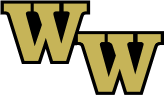 Western Wayne Apparel Shop - West Potomac High School Logo (432x432), Png Download