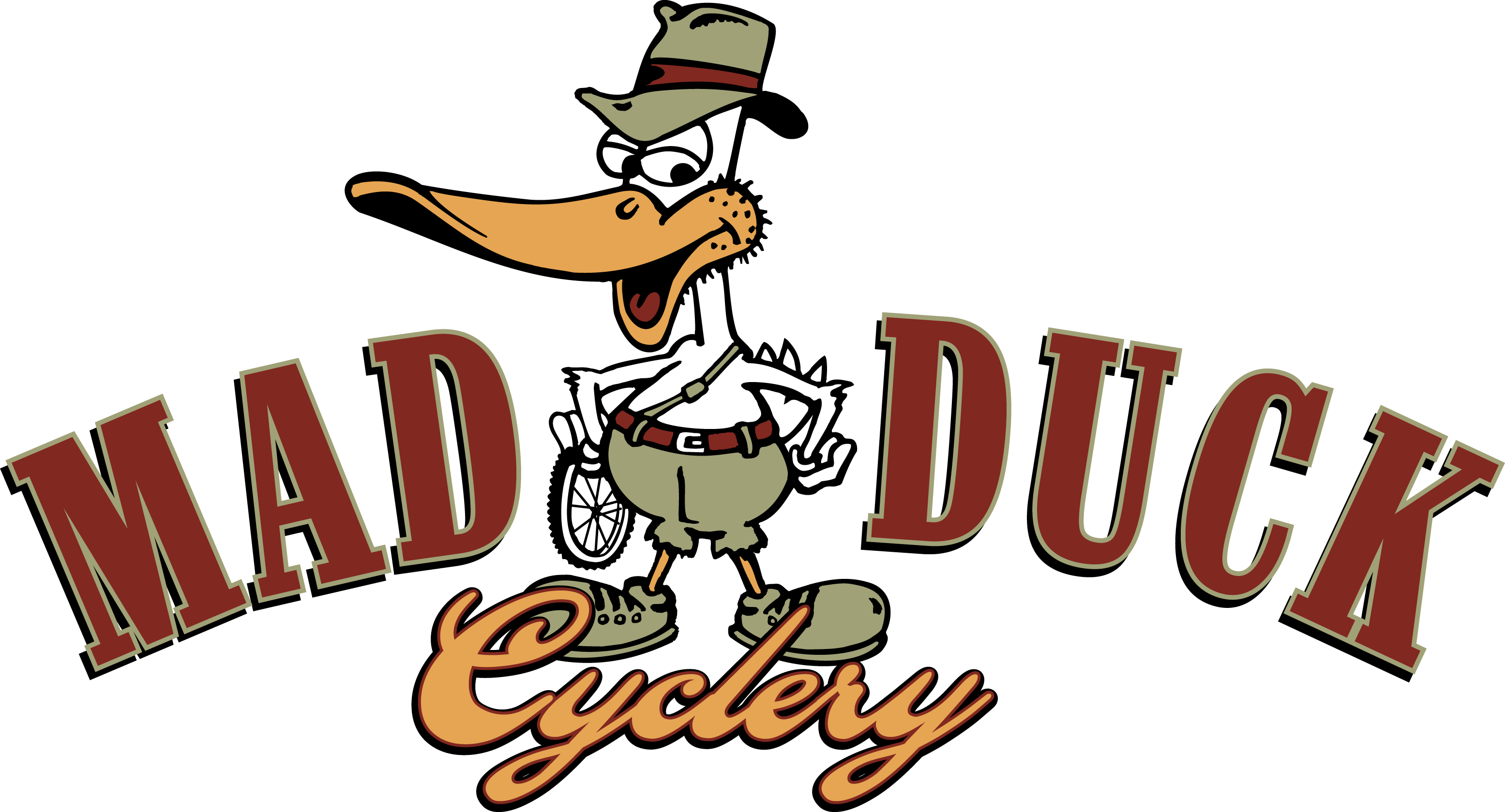 Crazy duck. Эмблема утки. Уточка лого. Подстреленная утка логотип. Логотип деловая утка.
