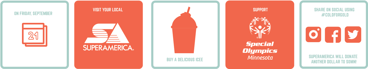 2018 Cold For Gold Graphic - Mens Latest Tshirts Special Olympics World Games 2015 (1600x400), Png Download