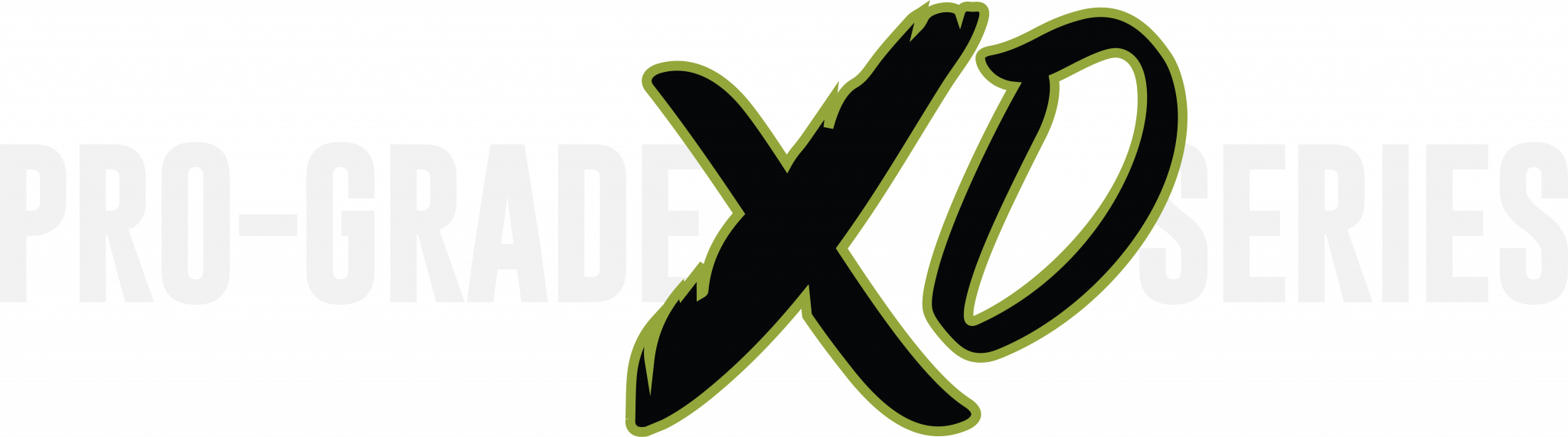 I Want To Shoot Ducks - Emblem (2048x571), Png Download