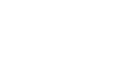 Maryland Law Enforcement Torch Run - Law Enforcement Torch Run Shirt (500x300), Png Download