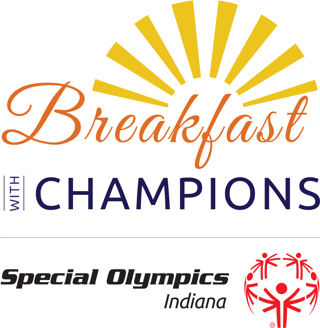 Bwc Logo - Special Olympics Hawaii Logo (1200x1200), Png Download