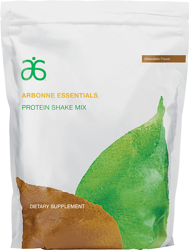 Arbonne Chocolate - Arbonne Chocolate Protein Shake (840x900), Png Download