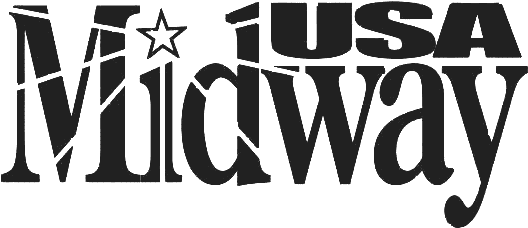 Realtree Extra Green Deluxe Turkey Vest - Sd Memory Card 32 Gb (641x276), Png Download