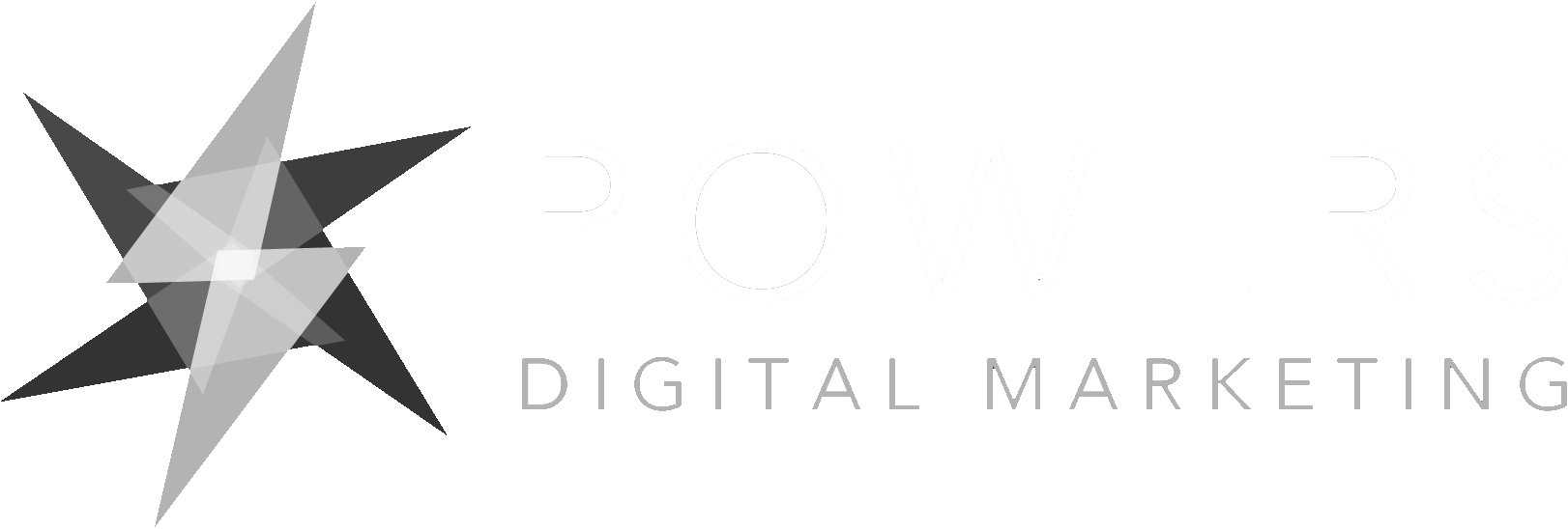 Tips To Use Thumbtack To Find A Digital Marketing Specialist - Graphic Design (1889x740), Png Download