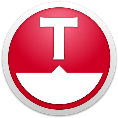 Thumbtack 2 - - Brazilian Center For Cultural Exchange Of Sacramento (400x400), Png Download