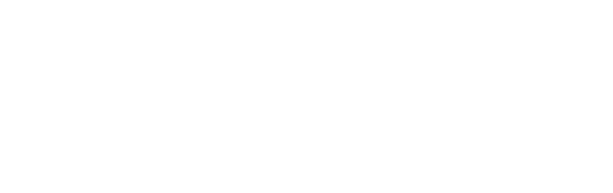 Hotel Laminak Biarritz Pays Basque - Calligraphy (636x253), Png Download