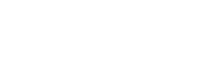 Super Junior (708x300), Png Download