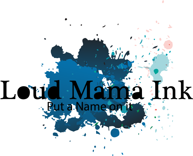 Logo Logo Logo Logo - Educaçao E Diversidade - Temas Em Debate (842x595), Png Download