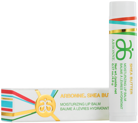 Box (498x533), Png Download