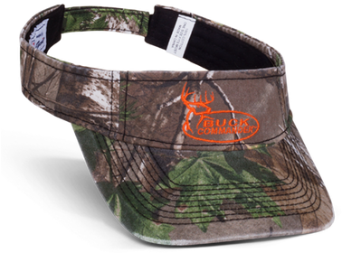 Image - Bracelet (386x366), Png Download