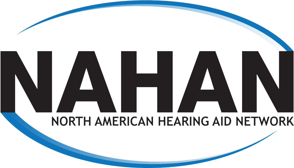 Hey Linkedin Hearing Professionals, Go Check Out Our - Circle (1547x939), Png Download