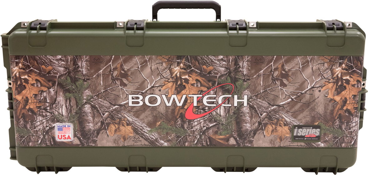 Realtree® Vinyl Wrap For Iseries 4217 - Duck Brand Deco Adhesive Laminate - Realtree Xtra, (1200x611), Png Download