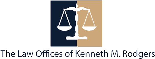 Logo-footer - Logo (550x237), Png Download