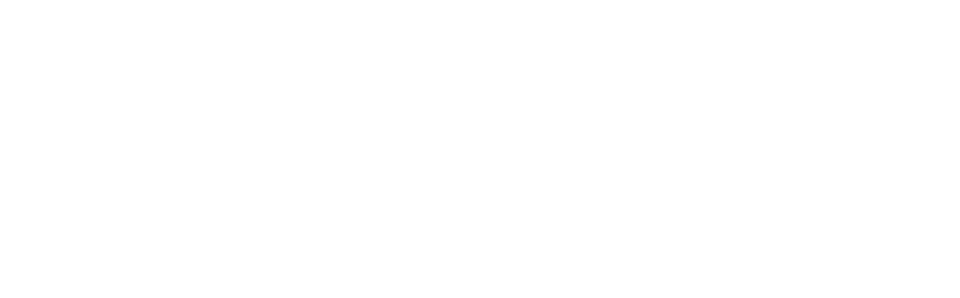 Banco Bilbao Vizcaya Argentaria, S - Bbva Logo Png White (960x298), Png Download