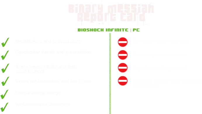 Bsi - The Last Of Us (800x400), Png Download