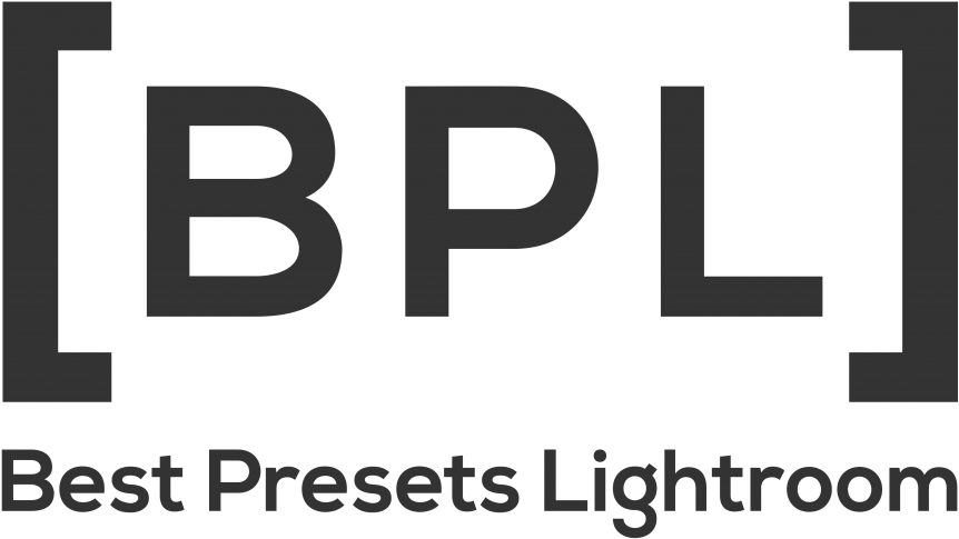 Logo Logo - Logo (1024x601), Png Download