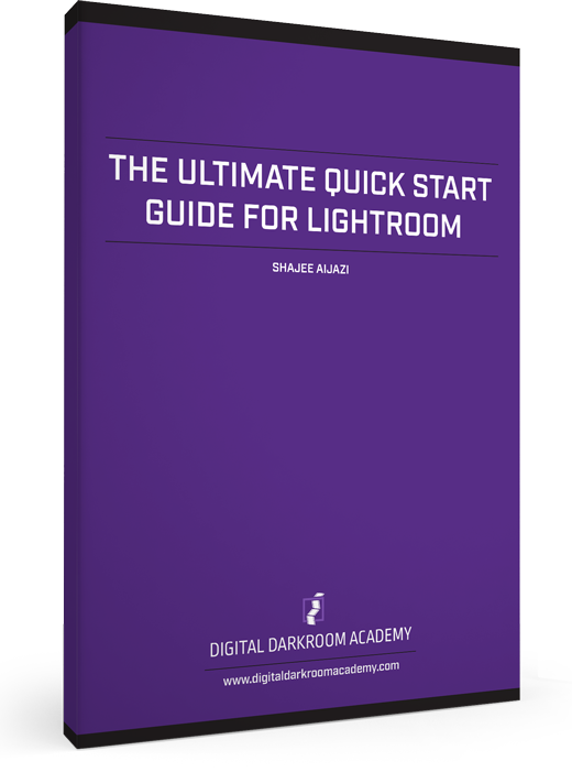 Download - Book Cover (520x701), Png Download