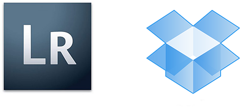 Lrplusdb - Useful Of Dropbox (500x300), Png Download