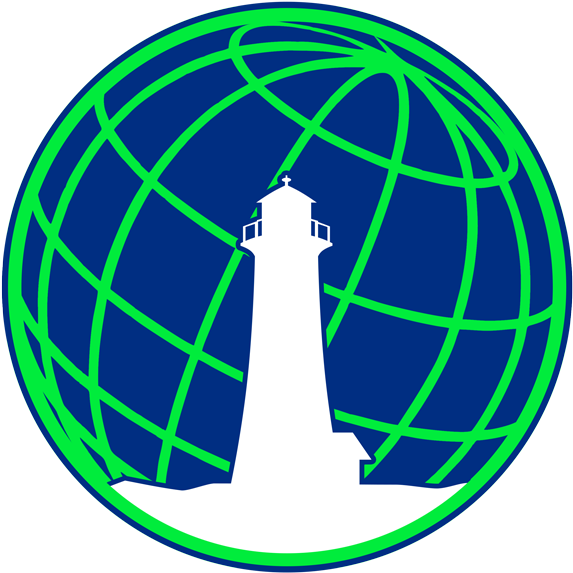 Angular (600x600), Png Download