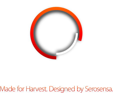 Amplify Logo - Mobile Phone (457x376), Png Download