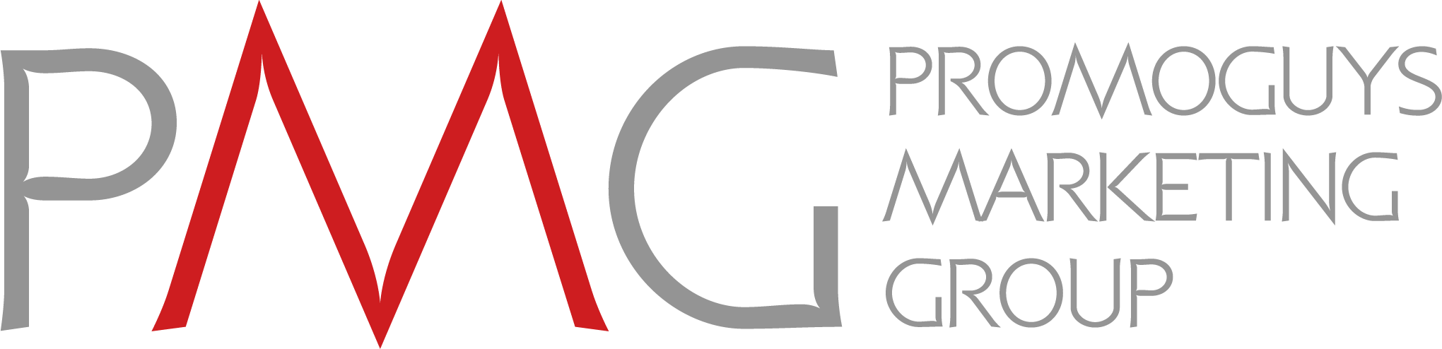 2k Games Manhunt - Marketing (2040x494), Png Download