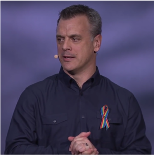 1 Pete Hines 350 - Portable Network Graphics (1200x675), Png Download