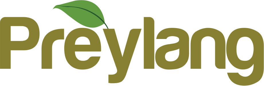 Motivity Labs (921x300), Png Download